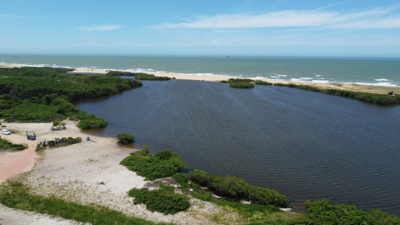 SJB sobe 16 posições no ranking estadual do ICMS Ecológico