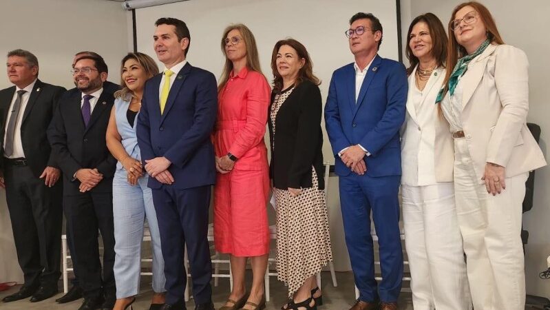 SJB representa o Brasil em debate nacional sobre riscos climáticos em cidades costeiras