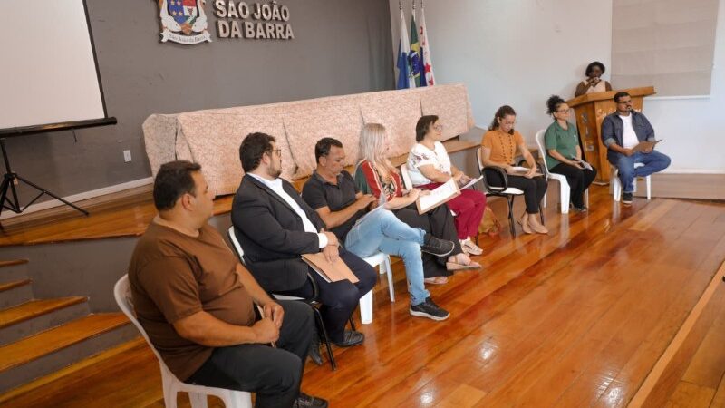 CMDCA elege representantes da sociedade civil