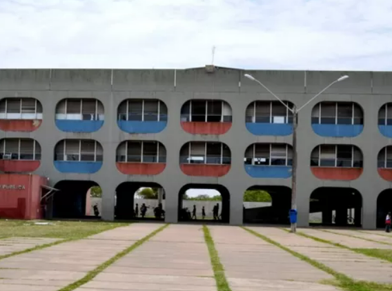 FAETEC abre inscrições para curso de Comprador em São João da Barra