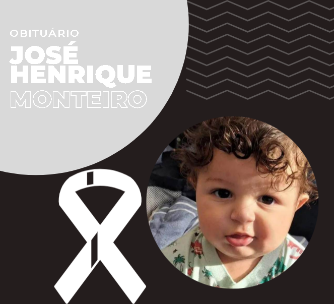 Morre bebê de 10 meses atacado por pitbull em Campos