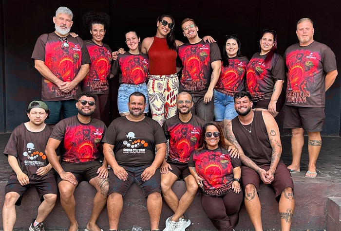 Associação SAF elege nova diretoria para o próximo biênio em São João da Barra