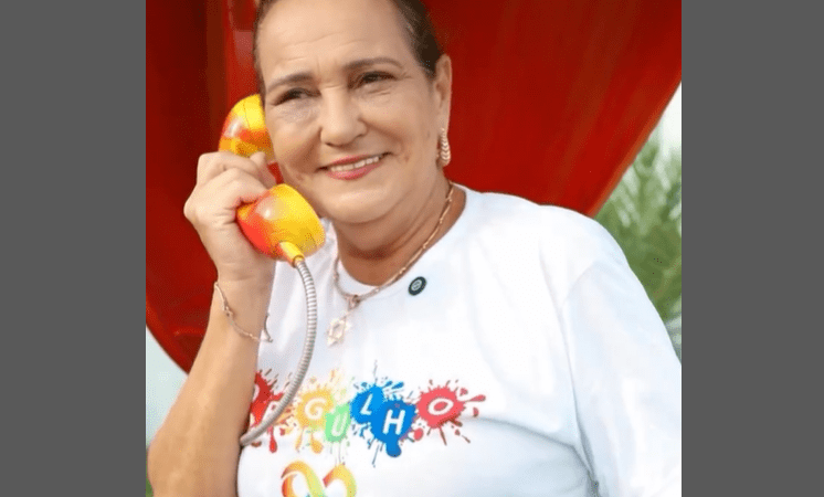 ‘Inauguração da Casa de Mainha Artes abre festa natalina na Chácara da Inclusão em São João da Barra’