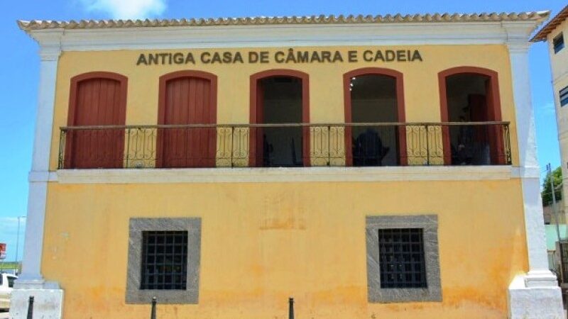 Secretaria de Cultura de SJB abre inscrições para Proposta de Ocupação Cultural