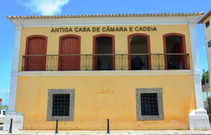 Secretaria de Cultura de SJB abre inscrições para Proposta de Ocupação Cultural