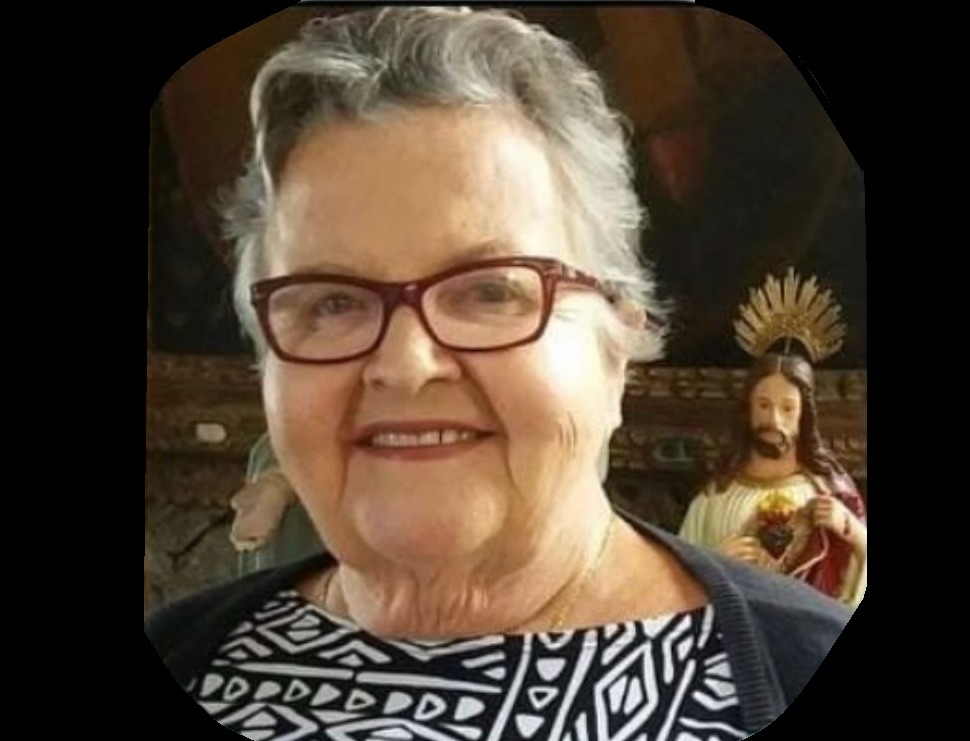 São João da Barra se despede de Sônia Ferreira, símbolo da luta por Atafona