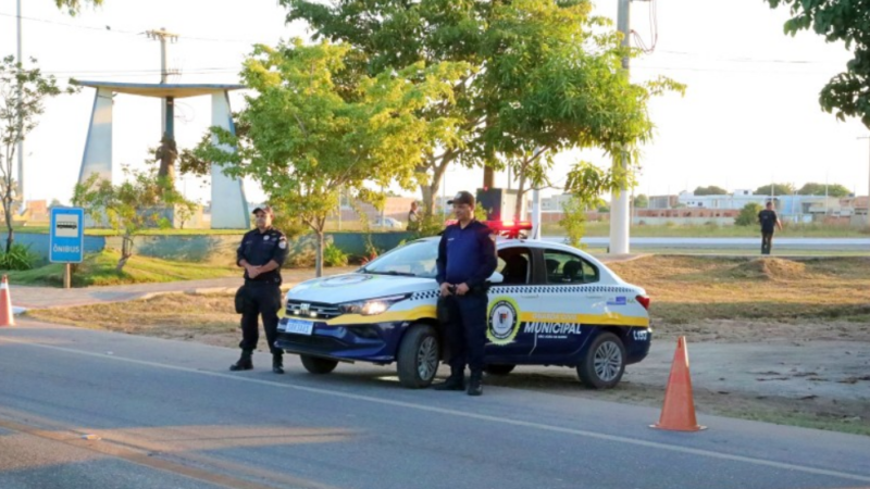 SJB convoca sociedade civil para o núcleo gestor do Plano de Mobilidade Urbana