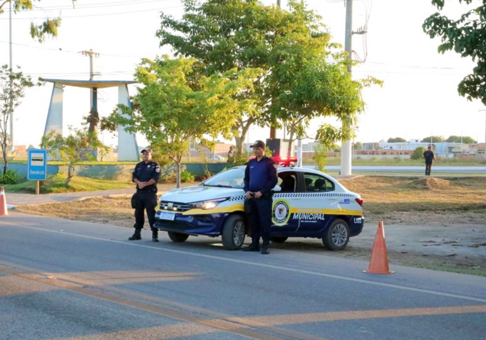 SJB convoca sociedade civil para o núcleo gestor do Plano de Mobilidade Urbana