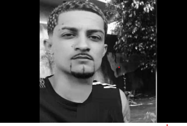Final de semana com grave acidente na descida da ponte de Grussaí