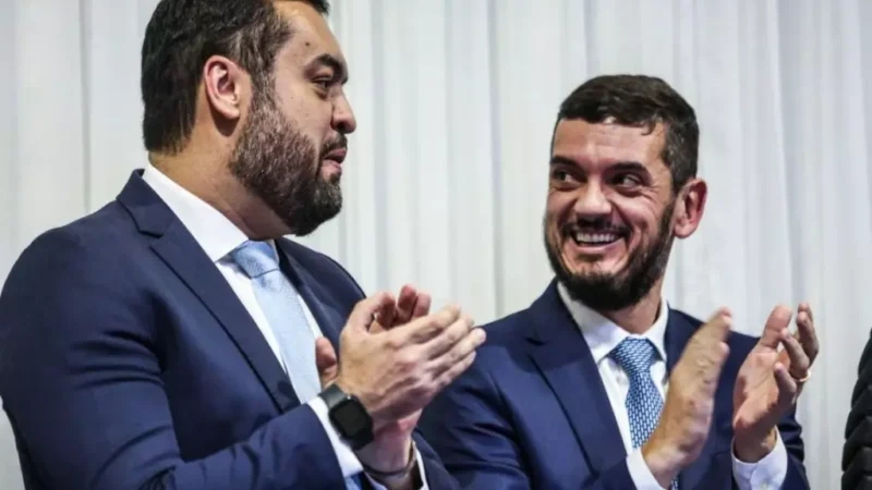 Alerj anuncia repasse de 220 milhões ao estado e aos 92 municípios fluminenses