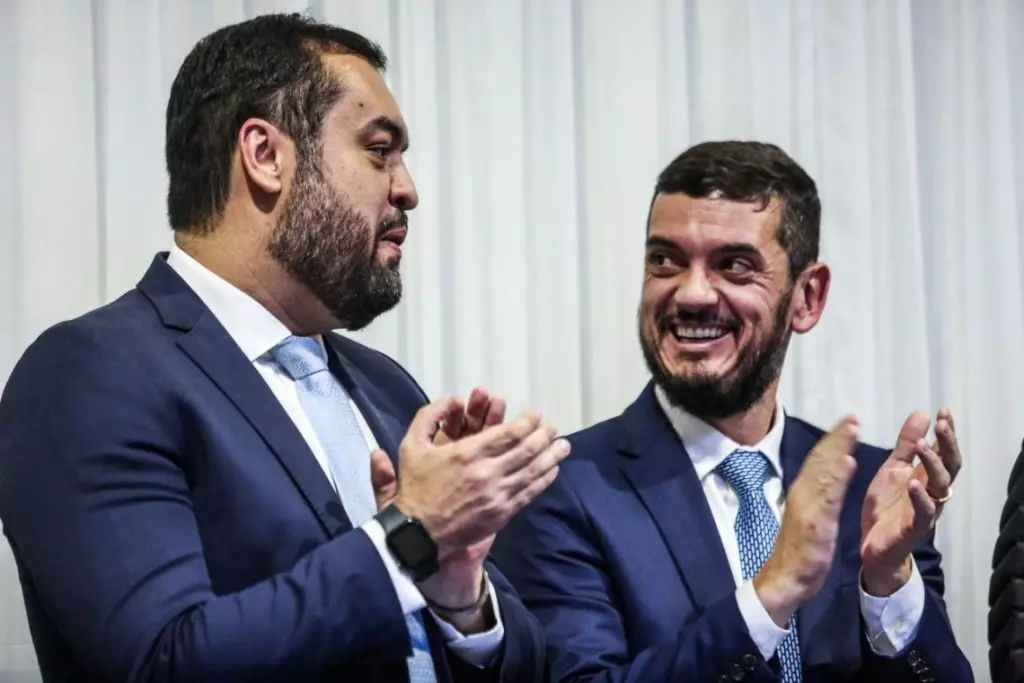 Alerj anuncia repasse de 220 milhões ao estado e aos 92 municípios fluminenses