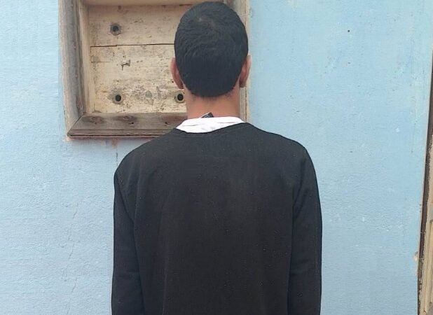 Adolescente é apreendido por tráfico e tortura em operação conjunta das polícias de São João da Barra e Italva