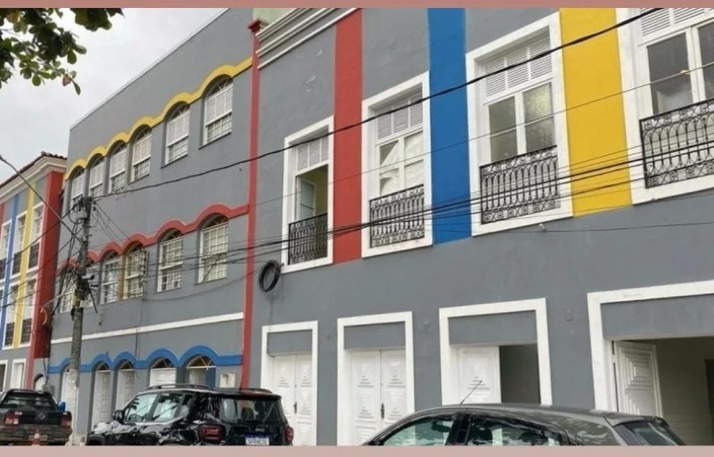 Prefeitura de SJB decreta ponto facultativo a partir do meio-dia desta quarta