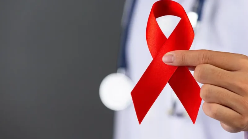 OAB lança, no Rio, cartilha sobre direitos das pessoas com HIV/Aids