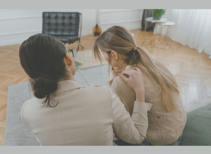 Projetos de lei do Legislativo Sanjoanense sobre saúde emocional de quem cuida do outro são sancionados