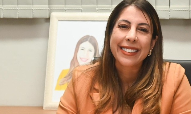 TCE aprova, por unanimidade, contas de SJB de 2024