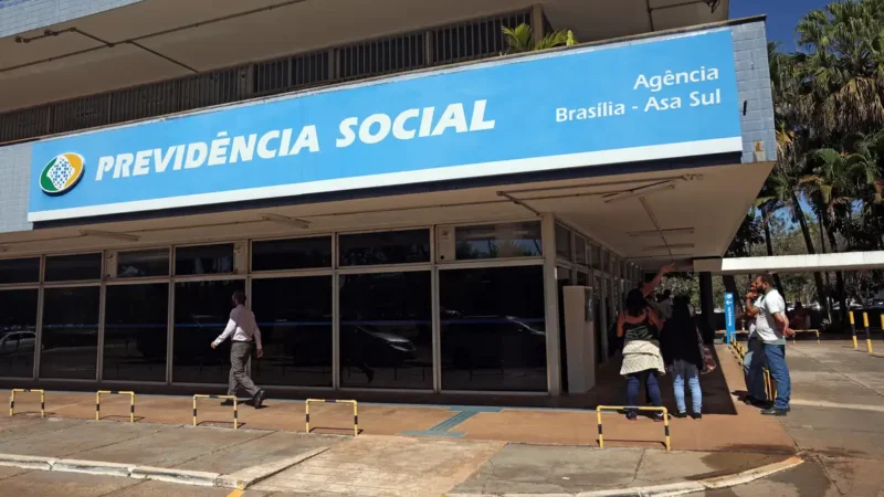 Entenda mudanças na aposentadoria em 2026