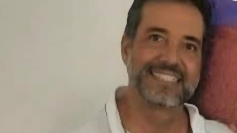 Médico envolvido em acidente com dois mortos é identificado