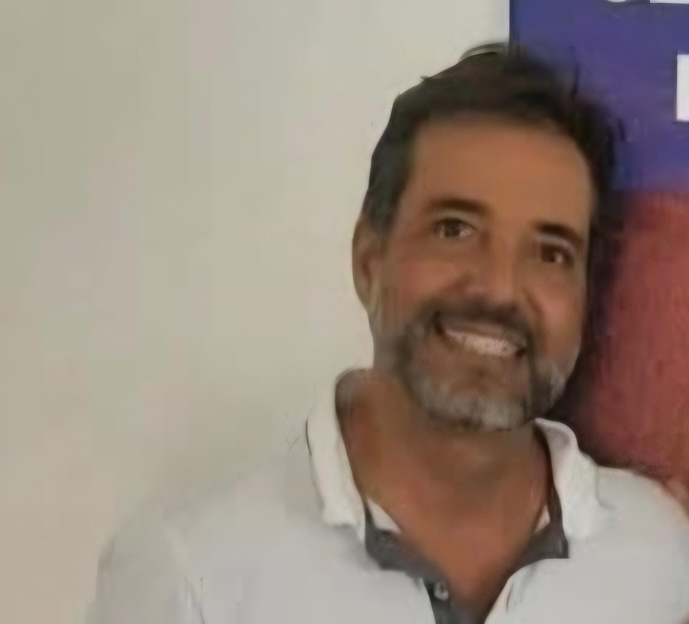 Médico envolvido em acidente com dois mortos é identificado