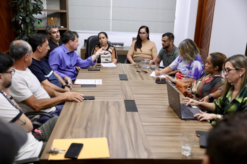 Definida a ordem dos desfiles das escolas de samba no Carnaval de SJB