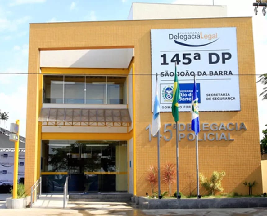 Denúncia de estupro de vulnerável é investigada pela 145ª DP