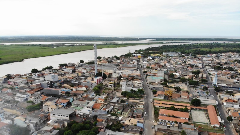 IPTU com 20% de desconto na cota única até terça em SJB
