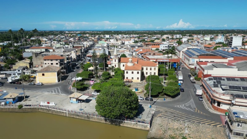 SJB registra saldo positivo na geração de empregos