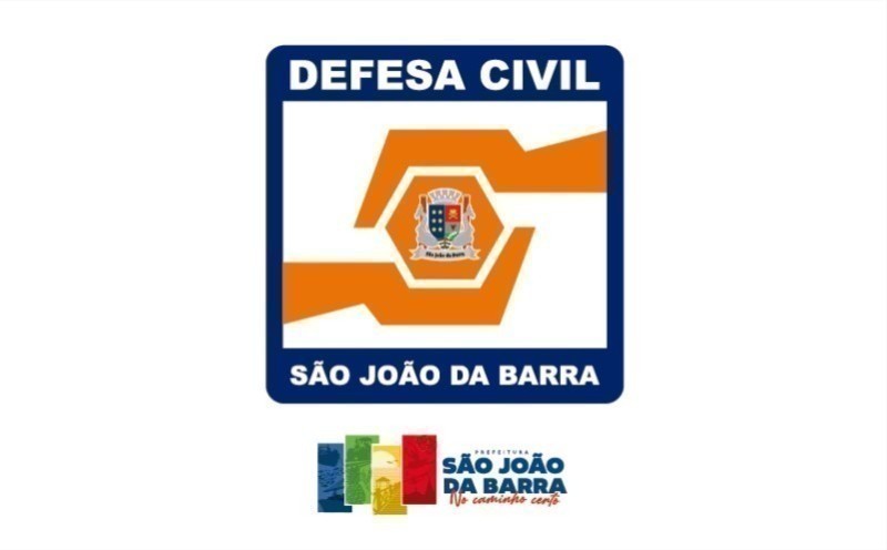 Previsão de chuva para esta sexta-feira