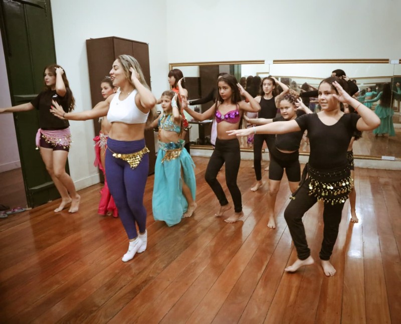 Oficinas culturais com inscrição aberta a partir desta segunda em SJB