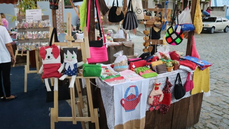 SJB com inscrições abertas a artesãs para formação online