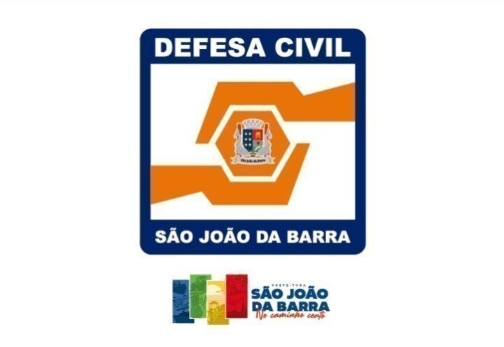 Cemaden mantém previsão de chuva para esta terça-feira