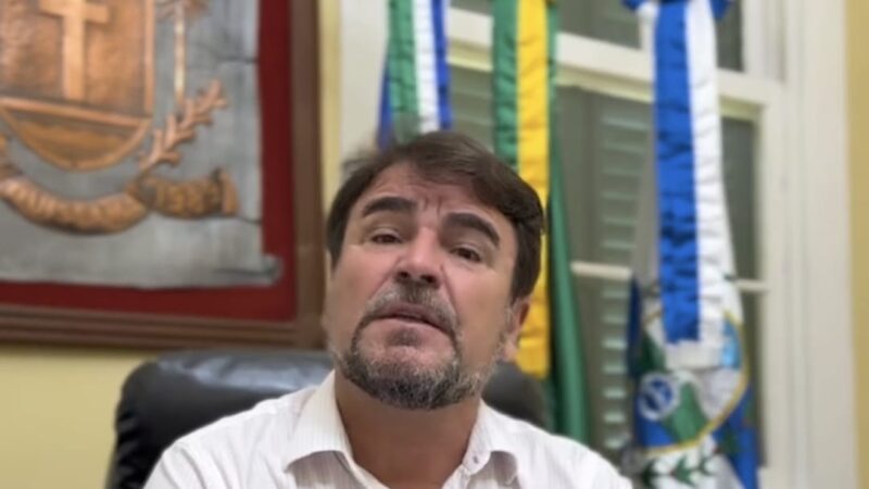 Quissamã faz cortes após queda dos royalties e acende alerta em municípios produtores