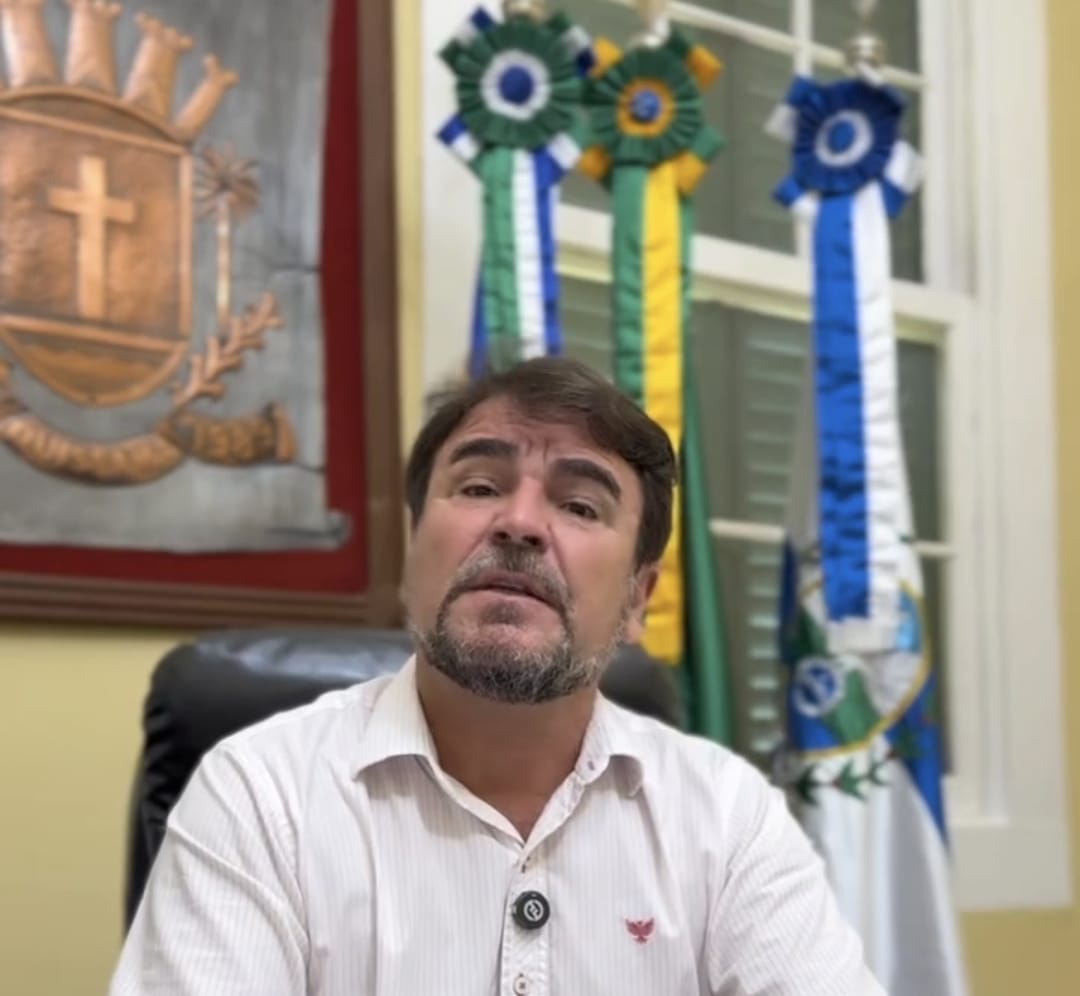 Quissamã faz cortes após queda dos royalties e acende alerta em municípios produtores