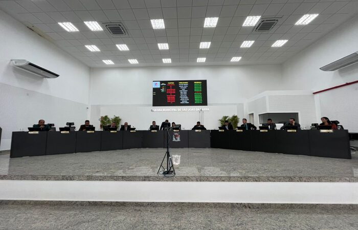 Câmara requer intervenção do Ministério Público Federal no caso da rotatória da Curva de Grussaí