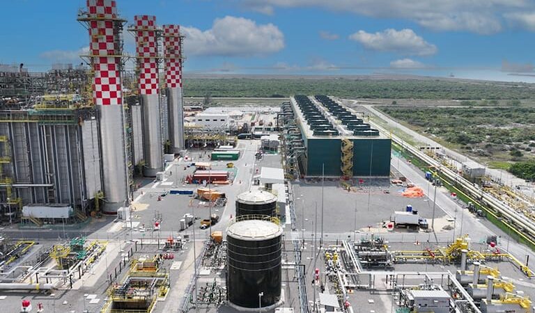 Investimento de R$ 14,3 milhões da GNA para produção de hidrogênio