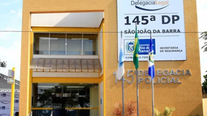 Homem é sequestrado e agredido por supostos traficantes em Barcelos