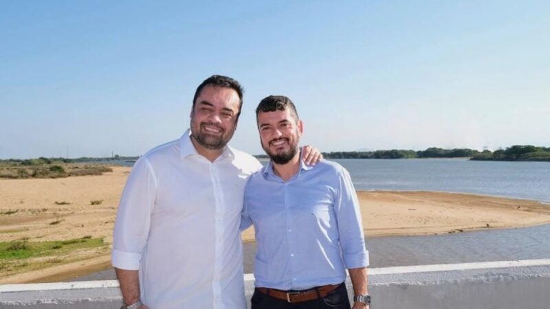 TSE torna Cláudio Castro inelegível e cassa Bacellar no caso Ceperj