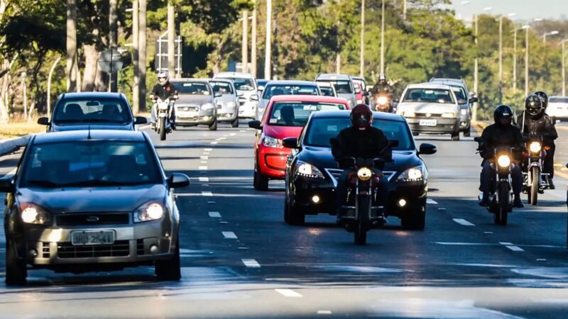Secretaria de Fazenda do estado passa a aceitar o pagamento de IPVA no cartão de crédito