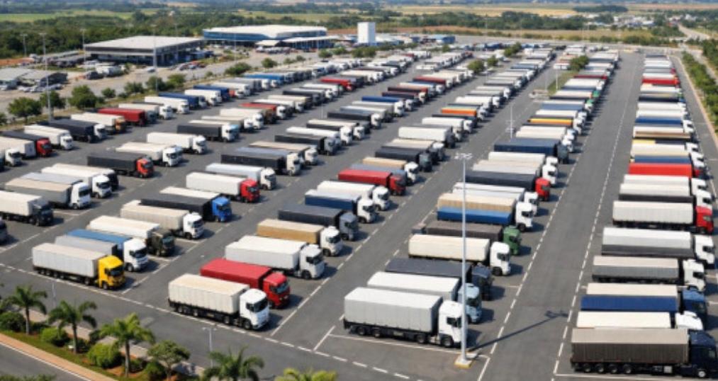 Porto do Açu anuncia parceria e prevê investimento de R$ 250 milhões em novos empreendimentos logísticos