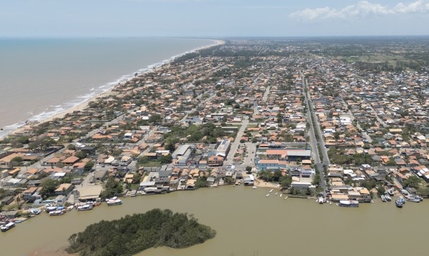 Associação Raízes encerra projeto NEA-BC e inicia novo programa Planeja +