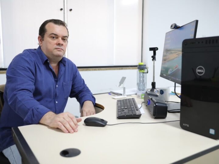 Queda nos royalties já afeta SJB e situação pode se agravar com redistribuição