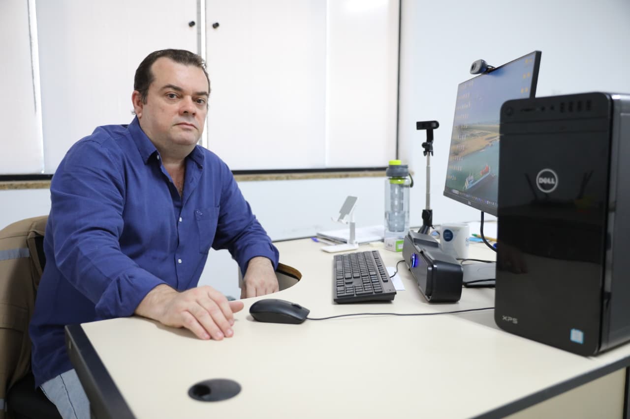 Queda nos royalties já afeta SJB e situação pode se agravar com redistribuição