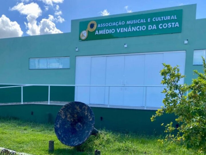 SJB realiza Fórum Civil da Promoção da Igualdade Racial