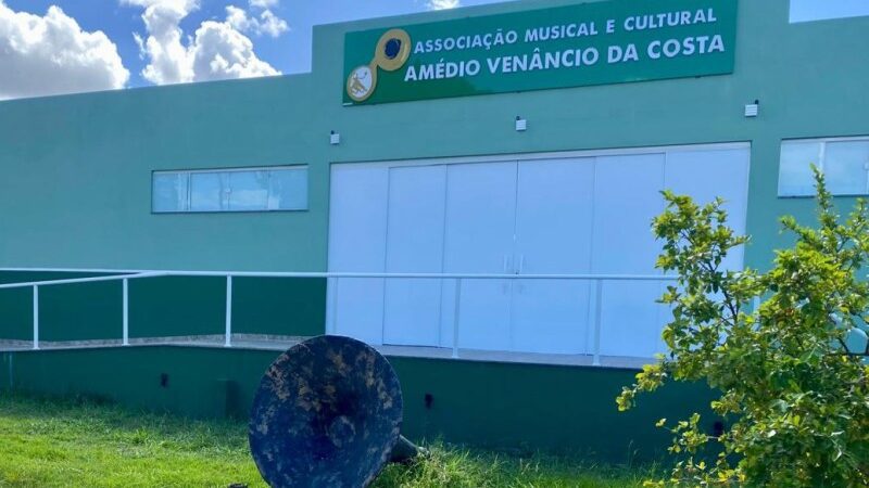 SJB realiza Fórum Civil da Promoção da Igualdade Racial