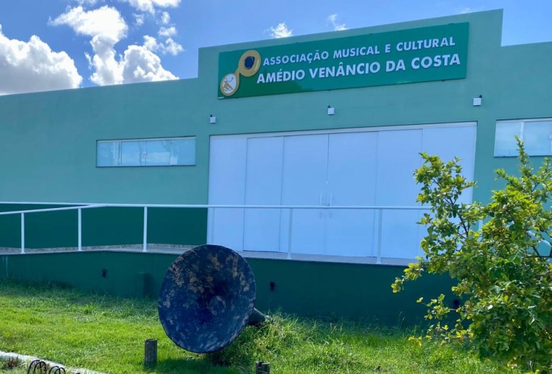 SJB realiza Fórum Civil da Promoção da Igualdade Racial