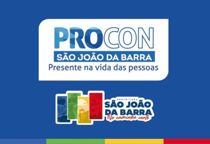 Procon de SJB orienta população para as compras do Dia das Mães
