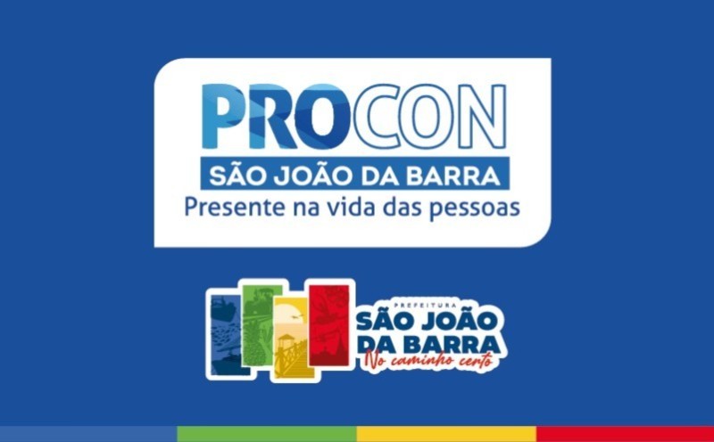 Procon de SJB orienta população para as compras do Dia das Mães