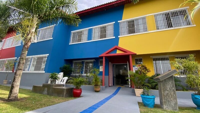 Escolas da rede municipal e privada de SJB podem se inscrever no Concurso Cultural do Instituto Sicoob