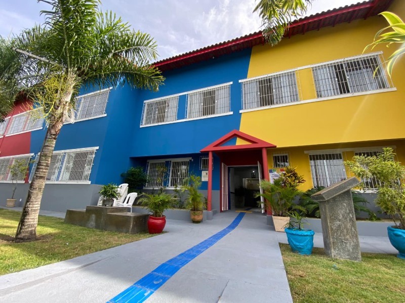Escolas da rede municipal e privada de SJB podem se inscrever no Concurso Cultural do Instituto Sicoob
