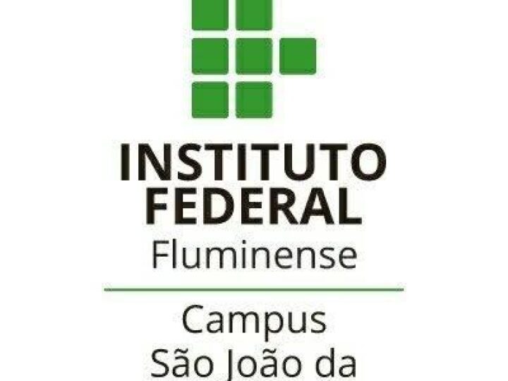 IFF/SJB com curso de Agente de Desenvolvimento Socioambiental para mulheres